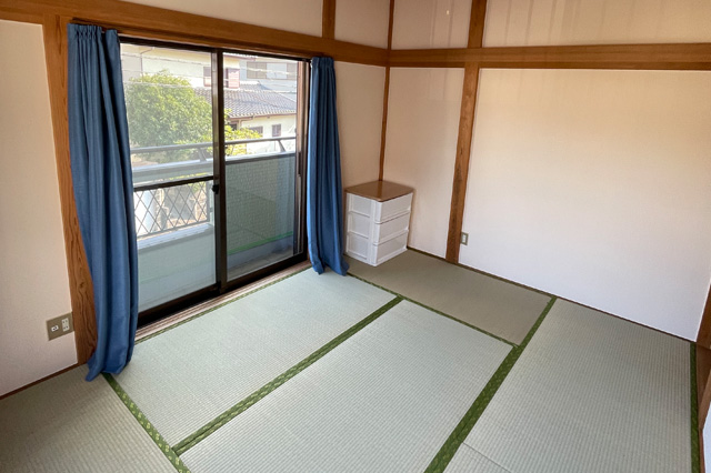 内観1